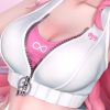 Honkai: Star Rail Cyrene 1/6 Scale GK Statue Night Wing Studio - Photo 5 | TopGKStore