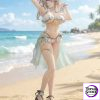 Honkai: Star Rail Firefly Swimsuit 1/7 Scale Resin Statue Liang Chan Studio - Photo 1 | TopGKStore