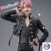 Tamon Fukuhara 1/6 Scale Resin Statue – Limited Collectible by Hoooooly Studio - Photo 1 | TopGKStore