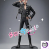 Tamon Fukuhara 1/6 Scale Resin Statue – Limited Collectible by Hoooooly Studio - Photo 2 | TopGKStore