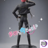 Tamon Fukuhara 1/6 Scale Resin Statue – Limited Collectible by Hoooooly Studio - Photo 3 | TopGKStore
