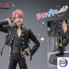 Tamon Fukuhara 1/6 Scale Resin Statue – Limited Collectible by Hoooooly Studio - Photo 4 | TopGKStore