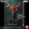 Horror of the Deep Godzilla & Ebirah Set FAVORITE SCULPTORS LINE Ebirah 1/4Scale TOPGK Statue - Photo 1 | TopGKStore