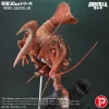 Horror of the Deep Godzilla & Ebirah Set FAVORITE SCULPTORS LINE Ebirah 1/4Scale TOPGK Statue - Photo 10 | TopGKStore