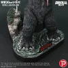 Horror of the Deep Godzilla & Ebirah Set FAVORITE SCULPTORS LINE Ebirah 1/4Scale TOPGK Statue - Photo 12 | TopGKStore