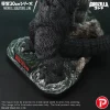 Horror of the Deep Godzilla & Ebirah Set FAVORITE SCULPTORS LINE Ebirah 1/4Scale TOPGK Statue - Photo 13 | TopGKStore