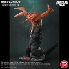 Horror of the Deep Godzilla & Ebirah Set FAVORITE SCULPTORS LINE Ebirah 1/4Scale TOPGK Statue - Photo 2 | TopGKStore