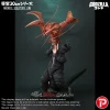 Horror of the Deep Godzilla & Ebirah Set FAVORITE SCULPTORS LINE Ebirah 1/4Scale TOPGK Statue - Photo 3 | TopGKStore