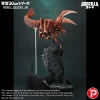 Horror of the Deep Godzilla & Ebirah Set FAVORITE SCULPTORS LINE Ebirah 1/4Scale TOPGK Statue - Photo 5 | TopGKStore