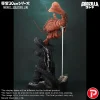 Horror of the Deep Godzilla & Ebirah Set FAVORITE SCULPTORS LINE Ebirah 1/4Scale TOPGK Statue - Photo 6 | TopGKStore