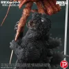 Horror of the Deep Godzilla & Ebirah Set FAVORITE SCULPTORS LINE Ebirah 1/4Scale TOPGK Statue - Photo 7 | TopGKStore