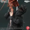 Horror of the Deep Godzilla & Ebirah Set FAVORITE SCULPTORS LINE Ebirah 1/4Scale TOPGK Statue - Photo 8 | TopGKStore