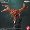 Horror of the Deep Godzilla & Ebirah Set FAVORITE SCULPTORS LINE Ebirah 1/4Scale TOPGK Statue - Photo 9 | TopGKStore