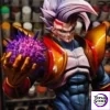Baby Vegeta Dragon Ball GT Limited Collectible 1/6 & 1/4 Scale GK Statue- KL Studio - Photo 2 | TopGKStore