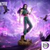 Hunter x Hunter Zoldyck “Fatal Elegance” 1/6 Scale Resin Statue Dream Studio - Photo 2 | TopGKStore