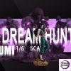 Hunter x Hunter Zoldyck “Fatal Elegance” 1/6 Scale Resin Statue Dream Studio - Photo 3 | TopGKStore