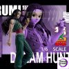 Hunter x Hunter Zoldyck “Fatal Elegance” 1/6 Scale Resin Statue Dream Studio - Photo 4 | TopGKStore
