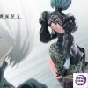 NieR:Automata 2B 1/6 Scale GK Statue-Imagination Studio - Photo 1 | TopGKStore