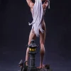 Inuyasha Sesshomaru 1/6 Scale TOPGK Statue [In Stock]-GHS Studio - Photo 1 | TopGKStore