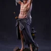 Inuyasha Sesshomaru 1/6 Scale TOPGK Statue [In Stock]-GHS Studio - Photo 6 | TopGKStore