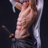 Inuyasha Sesshomaru 1/6 Scale TOPGK Statue [In Stock]-GHS Studio - Photo 7 | TopGKStore