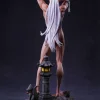 Inuyasha Sesshomaru 1/6 Scale TOPGK Statue [In Stock]-GHS Studio - Photo 9 | TopGKStore