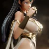 Ishizu Ishtar Yu-Gi-Oh 1/6 Scale TOPGK Statue-[Pre-Order] Dtalon Studio - Photo 10 | TopGKStore