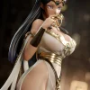 Ishizu Ishtar Yu-Gi-Oh 1/6 Scale TOPGK Statue-[Pre-Order] Dtalon Studio - Photo 11 | TopGKStore