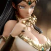 Ishizu Ishtar Yu-Gi-Oh 1/6 Scale TOPGK Statue-[Pre-Order] Dtalon Studio - Photo 12 | TopGKStore
