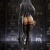 Ishizu Ishtar Yu-Gi-Oh 1/6 Scale TOPGK Statue-[Pre-Order] Dtalon Studio - Photo 15 | TopGKStore