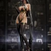Ishizu Ishtar Yu-Gi-Oh 1/6 Scale TOPGK Statue-[Pre-Order] Dtalon Studio - Photo 16 | TopGKStore