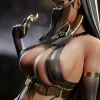 Ishizu Ishtar Yu-Gi-Oh 1/6 Scale TOPGK Statue-[Pre-Order] Dtalon Studio - Photo 21 | TopGKStore