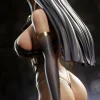 Ishizu Ishtar Yu-Gi-Oh 1/6 Scale TOPGK Statue-[Pre-Order] Dtalon Studio - Photo 22 | TopGKStore