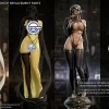 Ishizu Ishtar Yu-Gi-Oh 1/6 Scale TOPGK Statue-[Pre-Order] Dtalon Studio - Photo 26 | TopGKStore
