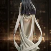 Ishizu Ishtar Yu-Gi-Oh 1/6 Scale TOPGK Statue-[Pre-Order] Dtalon Studio - Photo 3 | TopGKStore