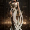 Ishizu Ishtar Yu-Gi-Oh 1/6 Scale TOPGK Statue-[Pre-Order] Dtalon Studio - Photo 4 | TopGKStore
