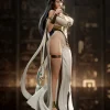 Ishizu Ishtar Yu-Gi-Oh 1/6 Scale TOPGK Statue-[Pre-Order] Dtalon Studio - Photo 5 | TopGKStore