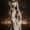 Ishizu Ishtar Yu-Gi-Oh 1/6 Scale TOPGK Statue-[Pre-Order] Dtalon Studio - Photo 6 | TopGKStore