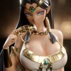 Ishizu Ishtar Yu-Gi-Oh 1/6 Scale TOPGK Statue-[Pre-Order] Dtalon Studio - Photo 7 | TopGKStore