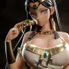 Ishizu Ishtar Yu-Gi-Oh 1/6 Scale TOPGK Statue-[Pre-Order] Dtalon Studio - Photo 8 | TopGKStore