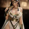 Ishizu Ishtar Yu-Gi-Oh 1/6 Scale TOPGK Statue-[Pre-Order] Dtalon Studio - Photo 9 | TopGKStore