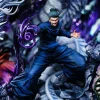 Jujutsu Kaisen Geto Suguru 1/4 Scale TOPGK Resin Statue | Space Realm Studio - Photo 1 | TopGKStore