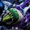 Jujutsu Kaisen Geto Suguru 1/4 Scale TOPGK Resin Statue | Space Realm Studio - Photo 2 | TopGKStore
