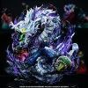 Jujutsu Kaisen Geto Suguru 1/4 Scale TOPGK Resin Statue | Space Realm Studio - Photo 4 | TopGKStore