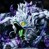 Jujutsu Kaisen Geto Suguru 1/4 Scale TOPGK Resin Statue | Space Realm Studio - Photo 6 | TopGKStore