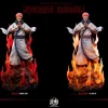 Jujutsu Kaisen - Ryomen Sukuna 1/6 Scale TOPGK Resin Statue | Real World Studio - Photo 3 | TopGKStore