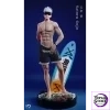 Jujutsu Kaisen Satoru Gojo 1/4 Scale TOPGK Statue[R18]- NO.10 Studio - Photo 11 | TopGKStore