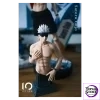 Jujutsu Kaisen Satoru Gojo 1/4 Scale TOPGK Statue[R18]- NO.10 Studio - Photo 3 | TopGKStore