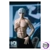Jujutsu Kaisen Satoru Gojo 1/4 Scale TOPGK Statue[R18]- NO.10 Studio - Photo 4 | TopGKStore