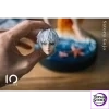 Jujutsu Kaisen Satoru Gojo 1/4 Scale TOPGK Statue[R18]- NO.10 Studio - Photo 5 | TopGKStore